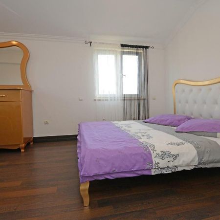 Villa Zare 포레치 외부 사진