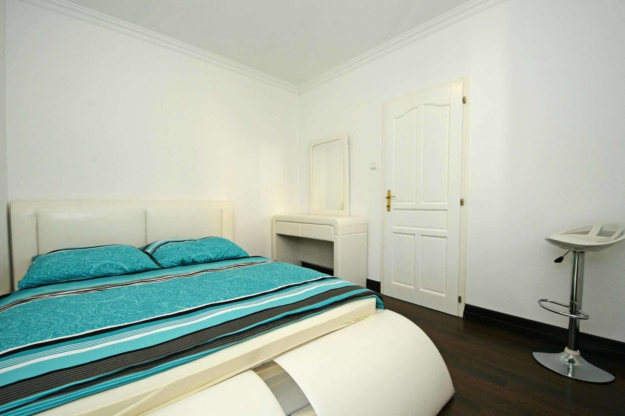 Villa Zare 포레치 외부 사진