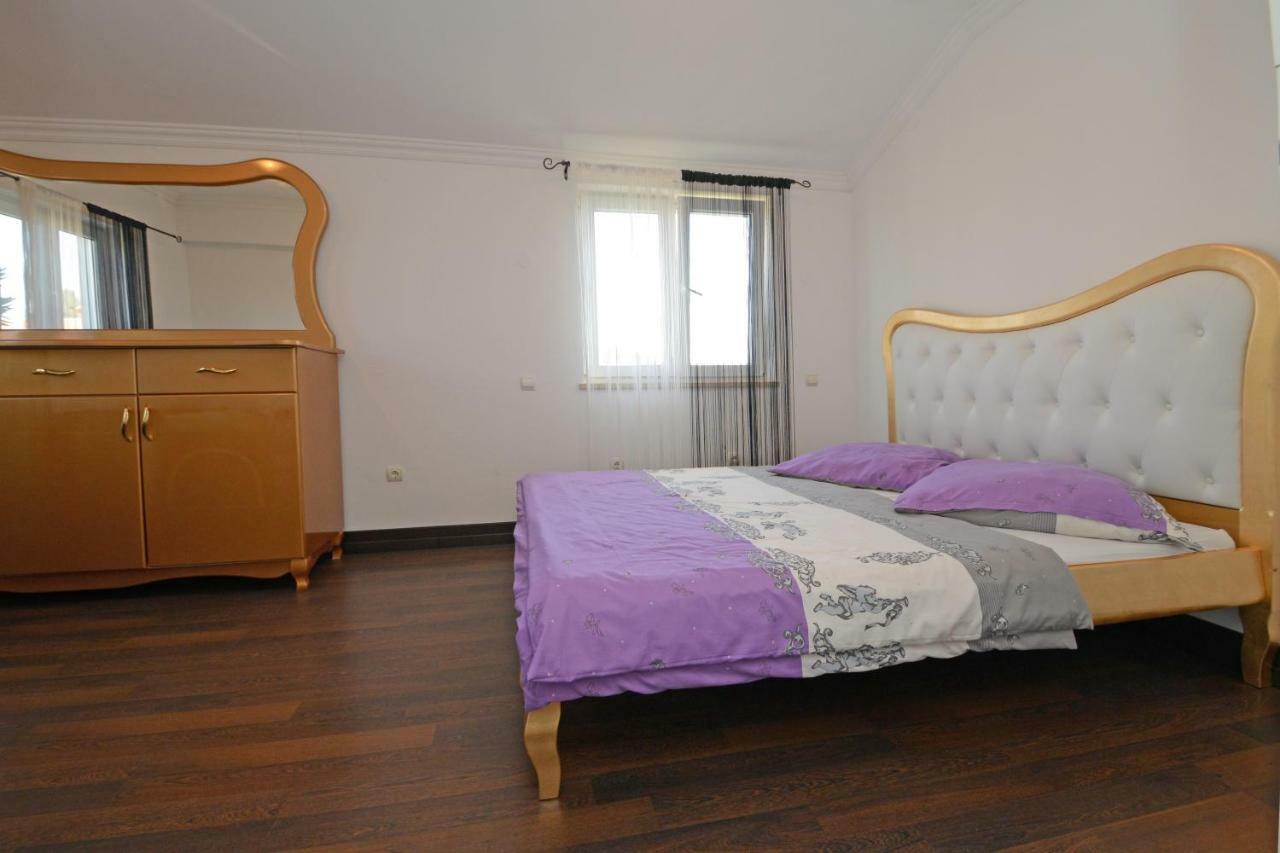 Villa Zare 포레치 외부 사진