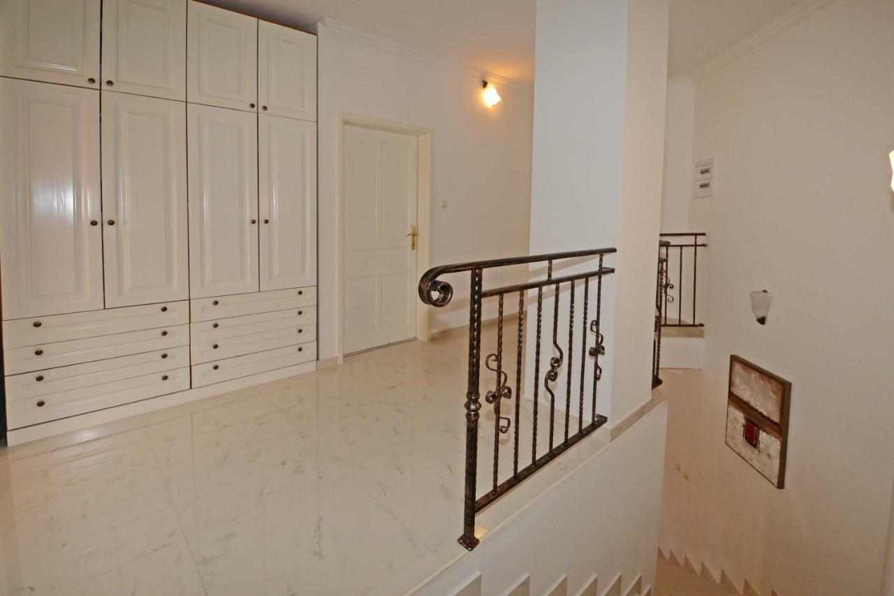 Villa Zare 포레치 외부 사진