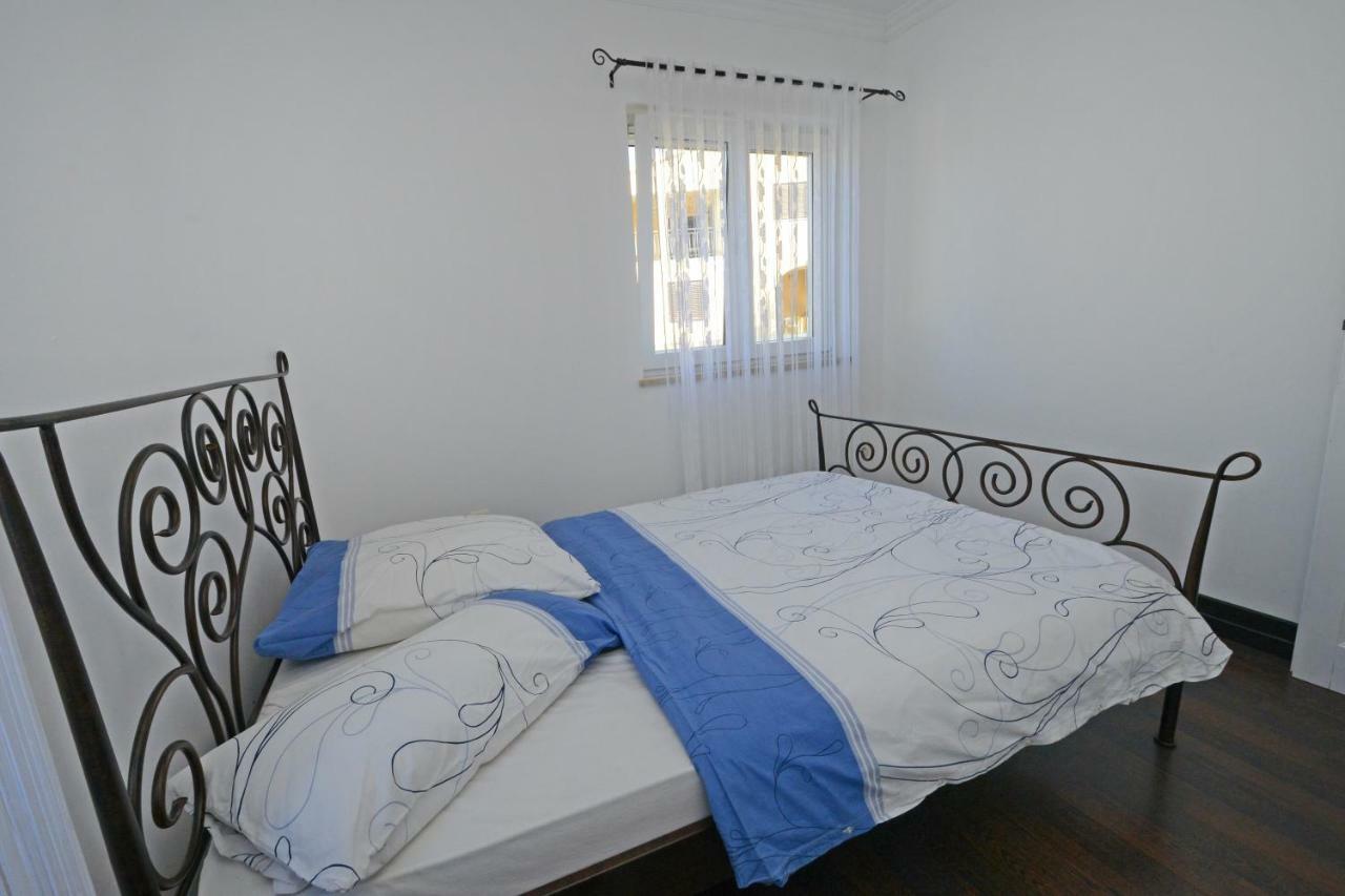 Villa Zare 포레치 외부 사진